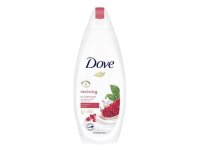 Dove spg 250ml Reviving granátové jablko